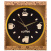 Часы "CHEF KITCHEN" 220-363 - Арти М - фото в интернет-магазине Арктика