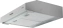 Вытяжка Gorenje WHU629EX/M - фото в интернет-магазине Арктика