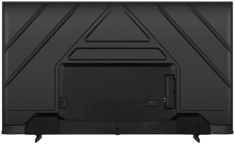 Телевизор Hisense 65E7Q  UHD Smart TV CN - фото в интернет-магазине Арктика