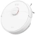 Робот-пылесос Dreame Bot Robot Vacuum and Mop F9 Pro White(RLF22GA) - фото в интернет-магазине Арктика