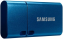Флеш диск Samsung 64Gb USB 3.1, Type-C (MUF-64DA/APC) - фото в интернет-магазине Арктика