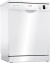 Посудомоечная машина Bosch SMS25AW05E - фото в интернет-магазине Арктика
