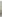 Фонарь ЭРА AA-701 "Практик" авто (7.3Вт СОВ, 3.2Ач литий, крюк, магнит, 40 гр. изгиб корпуса) - каталог товаров магазина Арктика