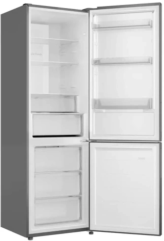 Холодильник Candy CFN6185SDC - фото в интернет-магазине Арктика
