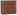 Спальня "Янна" (ЯН-20) комод 4 ящ (орех пегас) - Раус - каталог товаров магазина Арктика