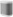 Умная колонка Xiaomi Mi Smart Speaker L09G Белая (QBH4221RU) - каталог товаров магазина Арктика