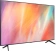 Телевизор Samsung UE70AU7100UCCE UHD Smart TV - фото в интернет-магазине Арктика