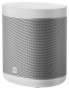 Умная колонка Xiaomi Mi Smart Speaker L09G Белая (QBH4221RU) X35517