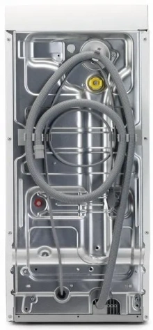 Стиральная машина Electrolux EW6TN4261 - фото в интернет-магазине Арктика