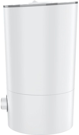Воздухоувлажнитель ROYAL Clima TUBE RUH-TB300/4.0M-WT - фото в интернет-магазине Арктика