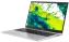 Ноутбук Acer Lite AL15-36P-37A4 Core 3 N350/8Gb/SSD256Gb/15.6" no OS - фото в интернет-магазине Арктика