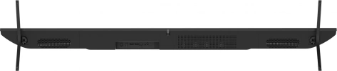 Телевизор Hyundai H-LED55BU7009 UHD Smart TV (Android) - фото в интернет-магазине Арктика