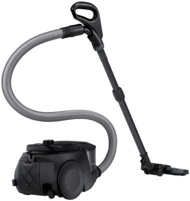 Пылесос Samsung VC18M3160VG/EV - фото в интернет-магазине Арктика
