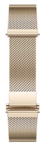 Смарт-часы Huawei Watch GT 5 41mm Gold (JNA-B19M) 55020DGX - фото в интернет-магазине Арктика