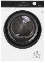 Сушильная машина LERAN DHM 97089 AWD3 - каталог товаров магазина Арктика
