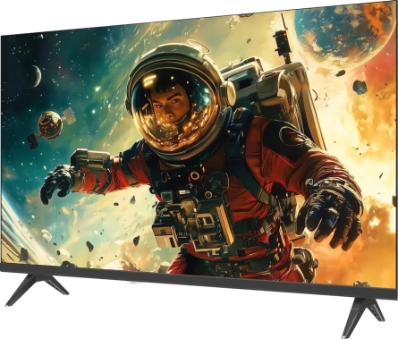 Телевизор Sber SDX-32H3113 Smart TV - фото в интернет-магазине Арктика