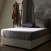 Простыня SL Home Tencel 235*280 см , цв. серый 10285293 - Сима-ленд - фото в интернет-магазине Арктика