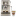 Кофеварка DeLonghi EC235.CR - каталог товаров магазина Арктика