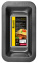 Форма д/запекания Linea EASY 93-CS-EA-2-04 26 см - Регент Рус - фото в интернет-магазине Арктика