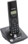 Телефон Panasonic KX-TG1711RUB - фото в интернет-магазине Арктика