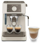 Кофеварка DeLonghi EC235.CR