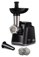 Мясорубка Moulinex ME105830 - каталог товаров магазина Арктика