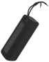 Портативная акустика Xiaomi Mi Portable Bluetooth Speaker Black (16W) (QBH4195GL) X29690