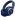 Наушники JBL Live 770NC Blue (JBLLIVE770NCBLU) - каталог товаров магазина Арктика