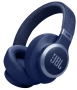 Наушники JBL Live 770NC Blue (JBLLIVE770NCBLU)