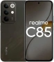 Мобильный телефон Realme C85 8+256Gb Темно-серый (RMX5566)