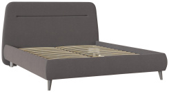 Спальня "Магнелия" 810.26 (М) кровать 160*200 (Dream 21/ОД20) - Ангстрем - каталог товаров магазина Арктика