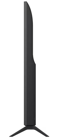 Телевизор LG 65QNED80B6B.ARUG UHD Smart TV - фото в интернет-магазине Арктика