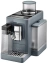 Кофемашина DeLonghi EXAM 440.55.G - фото в интернет-магазине Арктика