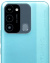 Мобильный телефон Tecno Spark 8c 4+64Gb Бирюзовый (KG5N) - фото в интернет-магазине Арктика
