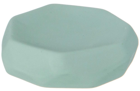 Набор для ванной 755-240 - Арти М - фото в интернет-магазине Арктика