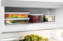Холодильник Hotpoint-Ariston BTSZ 1632 - фото в интернет-магазине Арктика