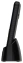 Мобильный телефон Maxvi B21ds up Black - фото в интернет-магазине Арктика