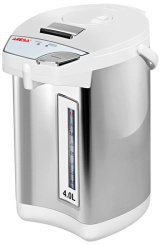 Термопот ARESA AR-4002 - каталог товаров магазина Арктика