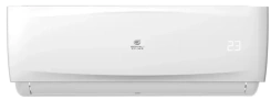 Кондиционер ROYAL CLIMA RC-VNE28HN - каталог товаров магазина Арктика