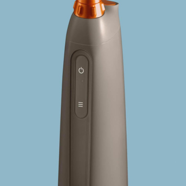 Ирригатор BORK F750gg - фото в интернет-магазине Арктика