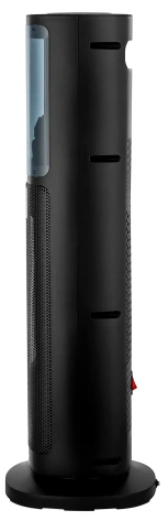 Тепловентилятор BRAYER BR4864 - фото в интернет-магазине Арктика