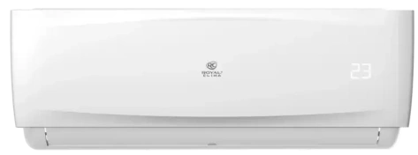 Кондиционер ROYAL CLIMA RC-VNE28HN - фото в интернет-магазине Арктика