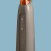 Ирригатор BORK F750gg - фото в интернет-магазине Арктика