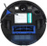 Робот-пылесос Anker Eufy G30 Hybrid T2253 Brown - фото в интернет-магазине Арктика