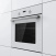 Духовка Gorenje BO6737E03NWG - фото в интернет-магазине Арктика