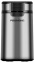 Кофемолка Redmond CG804 - фото в интернет-магазине Арктика