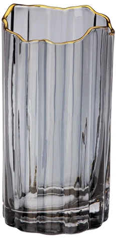 Ваза 887-235 20 см - Арти М - фото в интернет-магазине Арктика