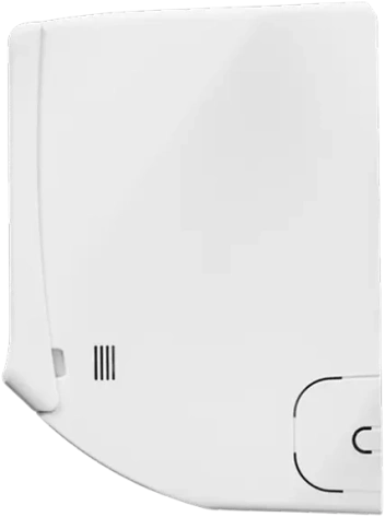 Кондиционер Haier QUANTUM DC AS35HQJ1HRA-W / 1U35HQJ1FRA - фото в интернет-магазине Арктика