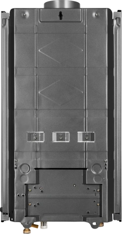 Газовая колонка NORD GFC 125 XD - фото в интернет-магазине Арктика