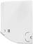 Кондиционер Haier QUANTUM DC AS35HQJ1HRA-W / 1U35HQJ1FRA - фото в интернет-магазине Арктика